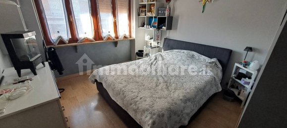 2 Schlafzimmer Wohnung in Settimo Torinese, Italy, Nr. 204063 11