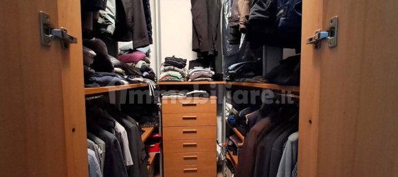 2 Schlafzimmer Wohnung in Settimo Torinese, Italy, Nr. 204063 14