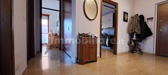 2 Schlafzimmer Wohnung in Settimo Torinese, Italy, Nr. 204063 23