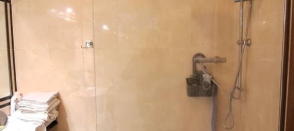 2 Schlafzimmer Wohnung in Settimo Torinese, Italy, Nr. 204063 19