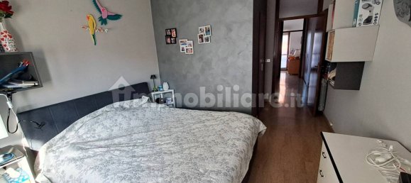 2 Schlafzimmer Wohnung in Settimo Torinese, Italy, Nr. 204063 12
