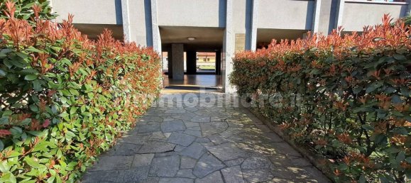 2 Schlafzimmer Wohnung in Settimo Torinese, Italy, Nr. 204063 26