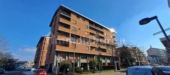 2 Schlafzimmer Wohnung in Settimo Torinese, Italy, Nr. 204063 3