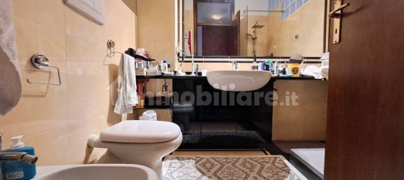 2 Schlafzimmer Wohnung in Settimo Torinese, Italy, Nr. 204063 18