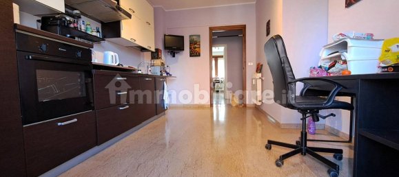 2 Schlafzimmer Wohnung in Settimo Torinese, Italy, Nr. 204063 10