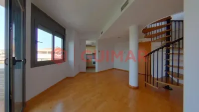 2 bedrooms Apartment in Sant Joan Despi, Spain No. 257171