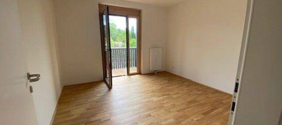 Apartamento de 3 habitaciónes en Deutschfeistritz, Austria No. 151676 16