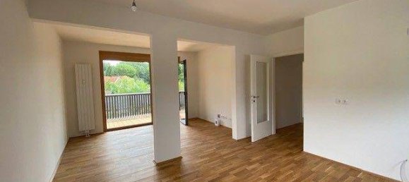 Apartamento de 3 habitaciónes en Deutschfeistritz, Austria No. 151676 3