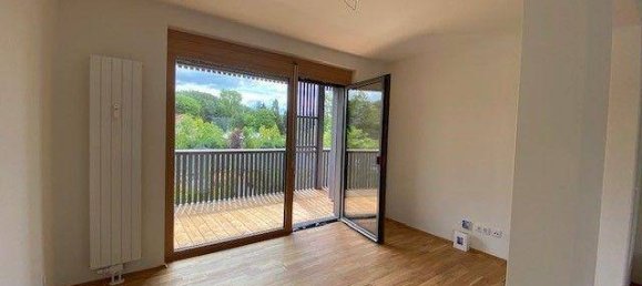 Apartamento de 3 habitaciónes en Deutschfeistritz, Austria No. 151676 6