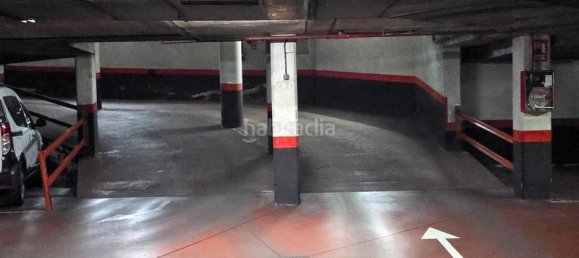 Parkplatz in Leganes, Spain 10m², Nr. 166268 13