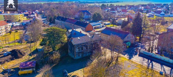 Terreno de 20 divisões em Harz, Germany N.º 241535 7