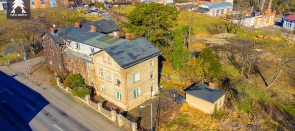 Terreno de 20 divisões em Harz, Germany N.º 241535 3