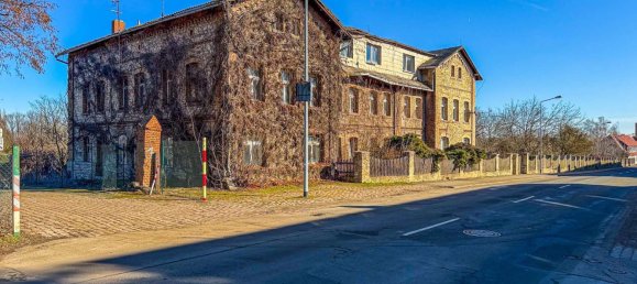 Terreno de 20 divisões em Harz, Germany N.º 241535 8