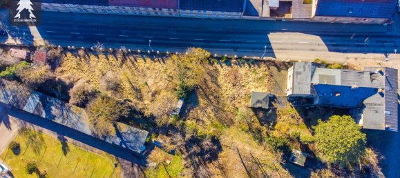 Terreno de 20 divisões em Harz, Germany N.º 241535 5