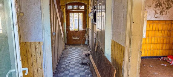 Terreno de 20 divisões em Harz, Germany N.º 241535 9