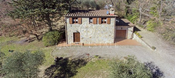 7 rooms House in Radicofani, Italy No. 69731 14
