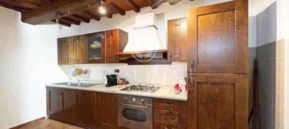 7 rooms House in Radicofani, Italy No. 69731 20