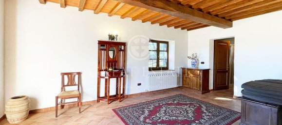 7 rooms House in Radicofani, Italy No. 69731 19