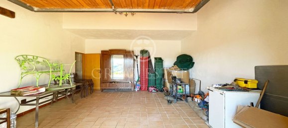7 rooms House in Radicofani, Italy No. 69731 26