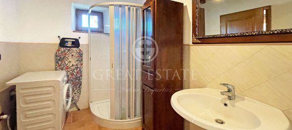 7 rooms House in Radicofani, Italy No. 69731 25