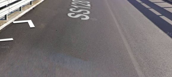 Terreno em Gavoi, Italy 23681 m² N.º 270839 9