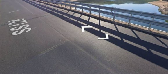 Terreno em Gavoi, Italy 23681 m² N.º 270839 11