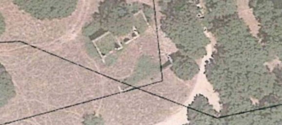 Terreno em Gavoi, Italy 23681 m² N.º 270839 2