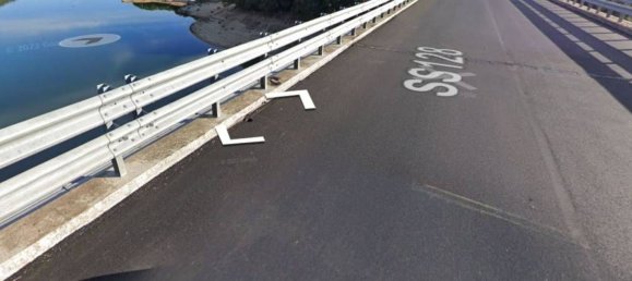 Terreno em Gavoi, Italy 23681 m² N.º 270839 10