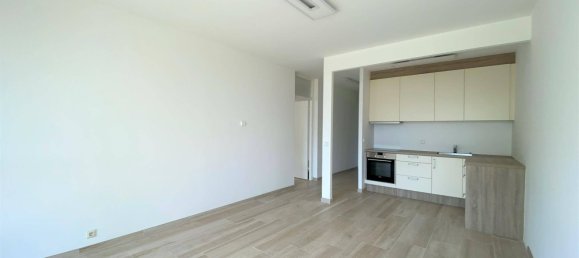 2-salle Appartement à Altmunster, Austria No. 89620 3