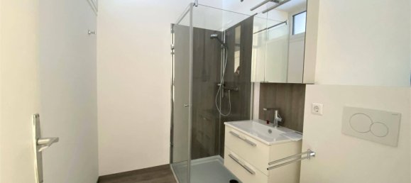 2-salle Appartement à Altmunster, Austria No. 89620 2