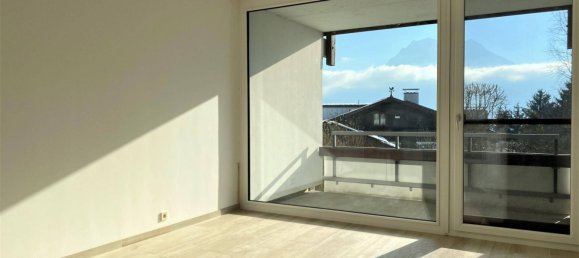 2-salle Appartement à Altmunster, Austria No. 89620 4