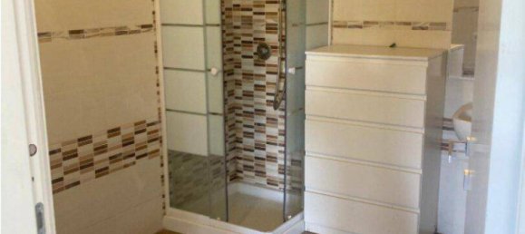 Apartamento de 2 habitaciónes en Krumpendorf am Worthersee, Austria No. 243431 8