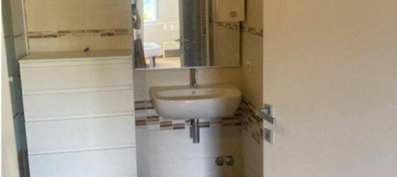 Apartamento de 2 habitaciónes en Krumpendorf am Worthersee, Austria No. 243431 10