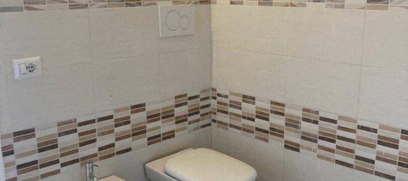 Apartamento de 2 habitaciónes en Krumpendorf am Worthersee, Austria No. 243431 9