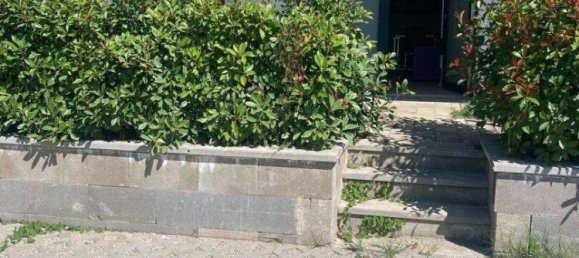 Apartamento de 2 habitaciónes en Krumpendorf am Worthersee, Austria No. 243431 7