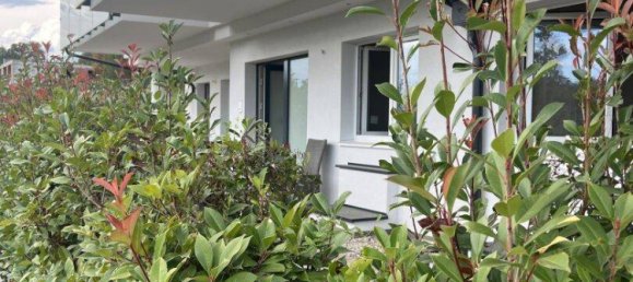 Apartamento de 2 habitaciónes en Krumpendorf am Worthersee, Austria No. 243431 3