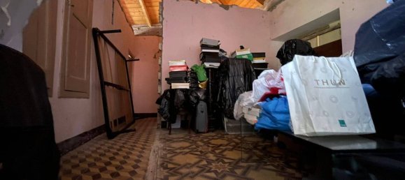 4 bedrooms House in Arpino, Italy No. 53656 32