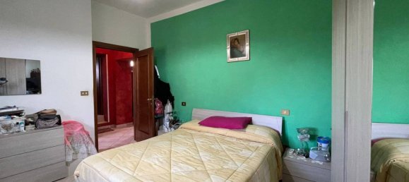 4 bedrooms House in Arpino, Italy No. 53656 17