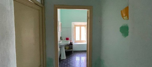 4 bedrooms House in Arpino, Italy No. 53656 25