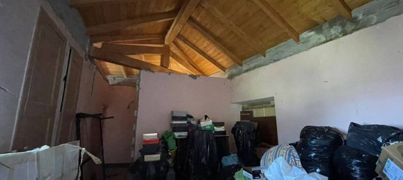 4 bedrooms House in Arpino, Italy No. 53656 33