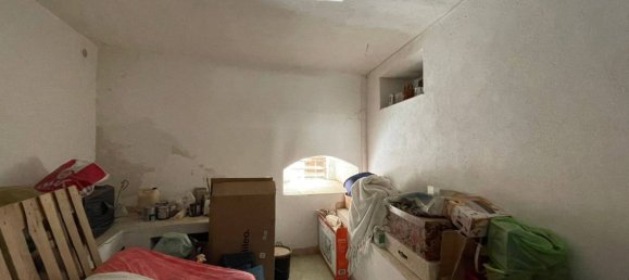 4 bedrooms House in Arpino, Italy No. 53656 31