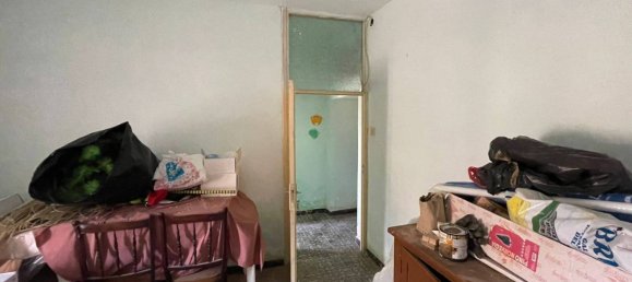 4 bedrooms House in Arpino, Italy No. 53656 26