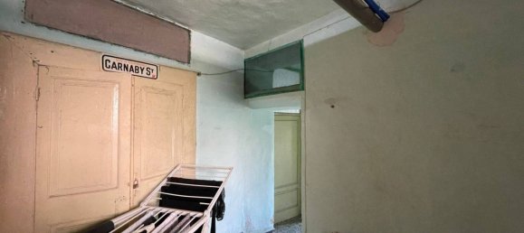 4 bedrooms House in Arpino, Italy No. 53656 30