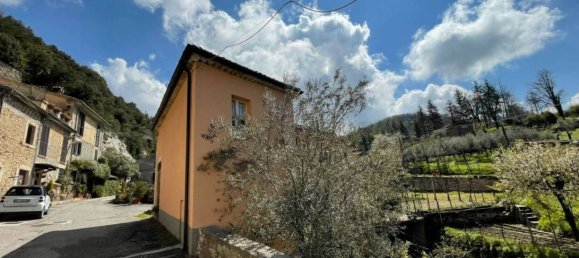 4 bedrooms House in Arpino, Italy No. 53656 46