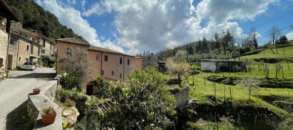 4 bedrooms House in Arpino, Italy No. 53656 41