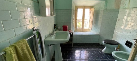 4 bedrooms House in Arpino, Italy No. 53656 28