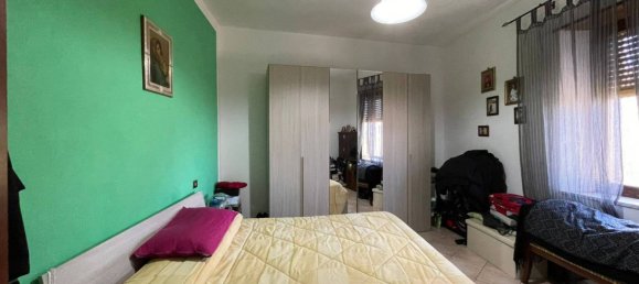 4 bedrooms House in Arpino, Italy No. 53656 18