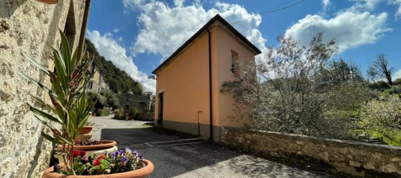 4 bedrooms House in Arpino, Italy No. 53656 42