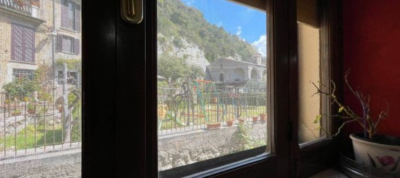 4 bedrooms House in Arpino, Italy No. 53656 7