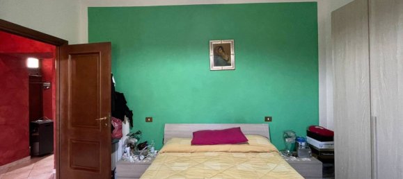 4 bedrooms House in Arpino, Italy No. 53656 16